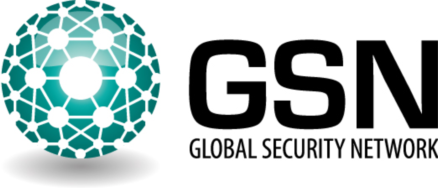 GSN | RISKINTEL