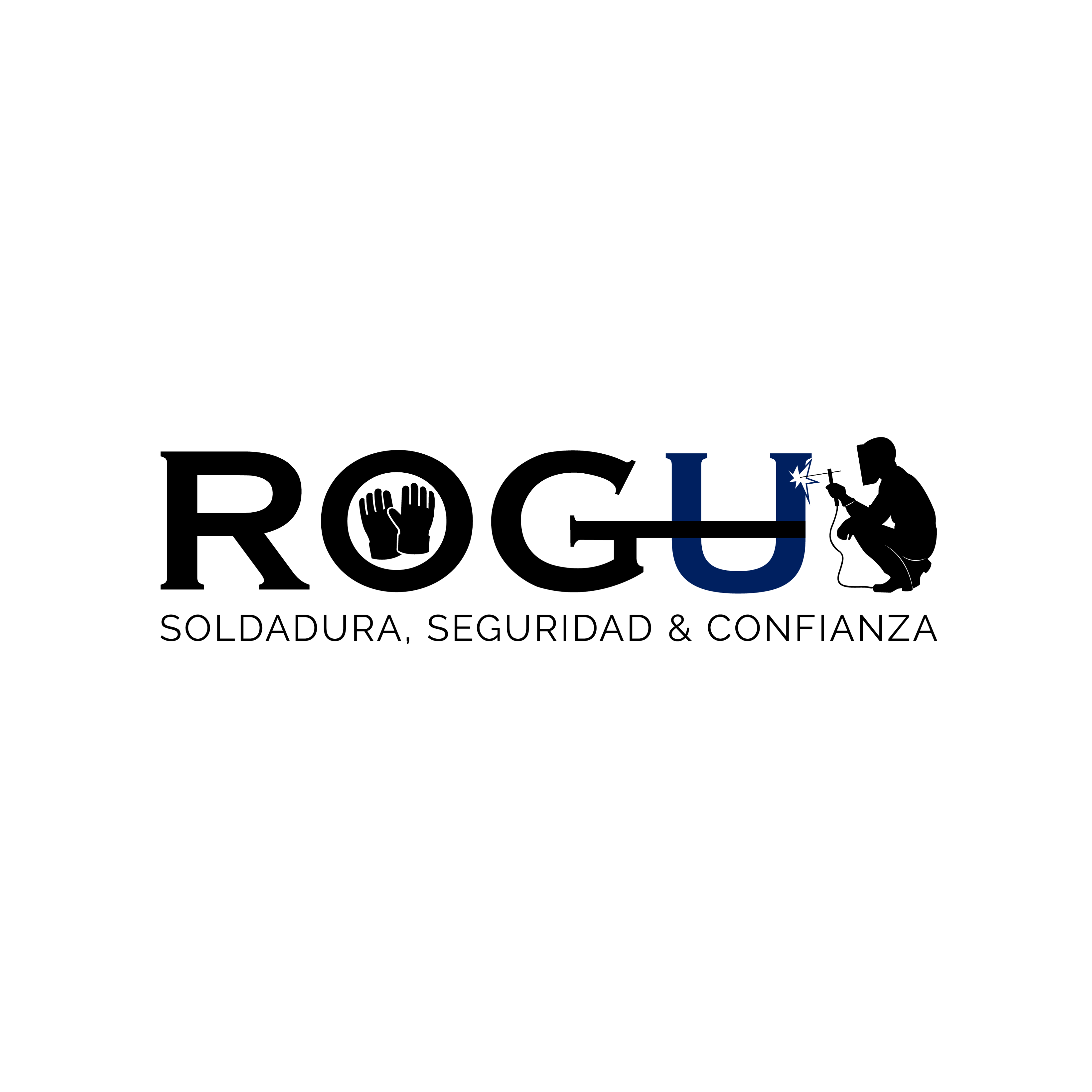 Grupo ROGU