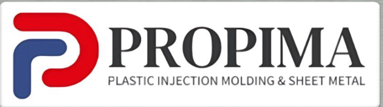 PROPIMA