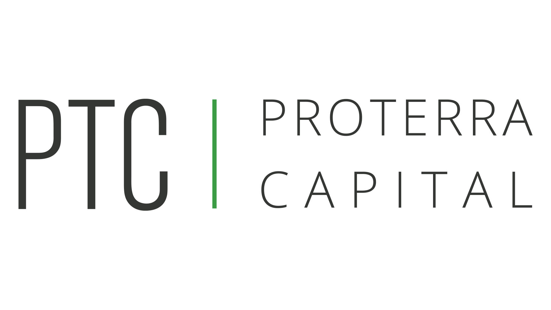 PTC