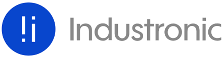 Industronic