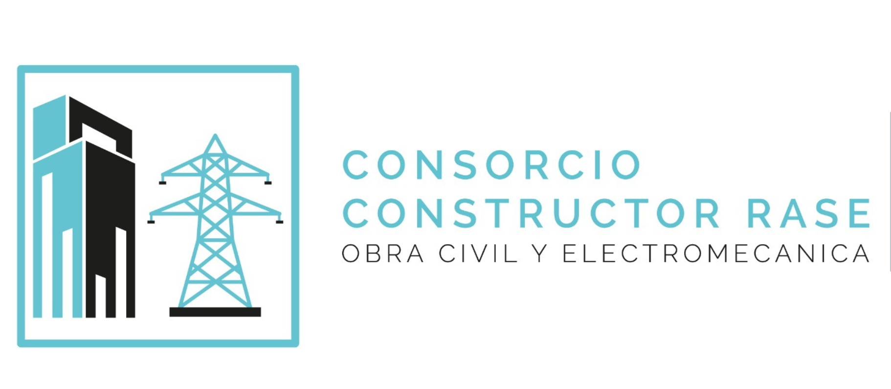 CONSORCIO CONSTRUCTOR RASE