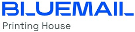 BLUEMAIL