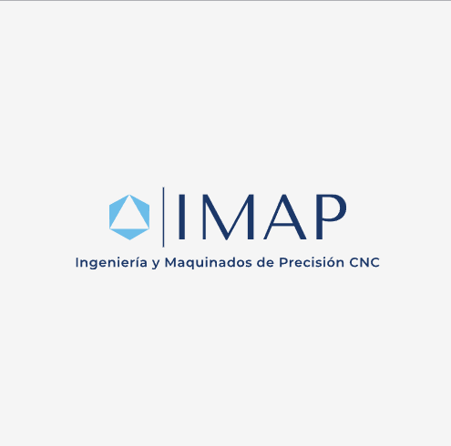 IMAP Ingeniería y Maquinados de Precisión CNC