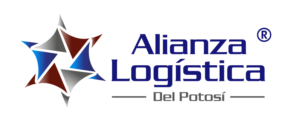 ALP Logistics