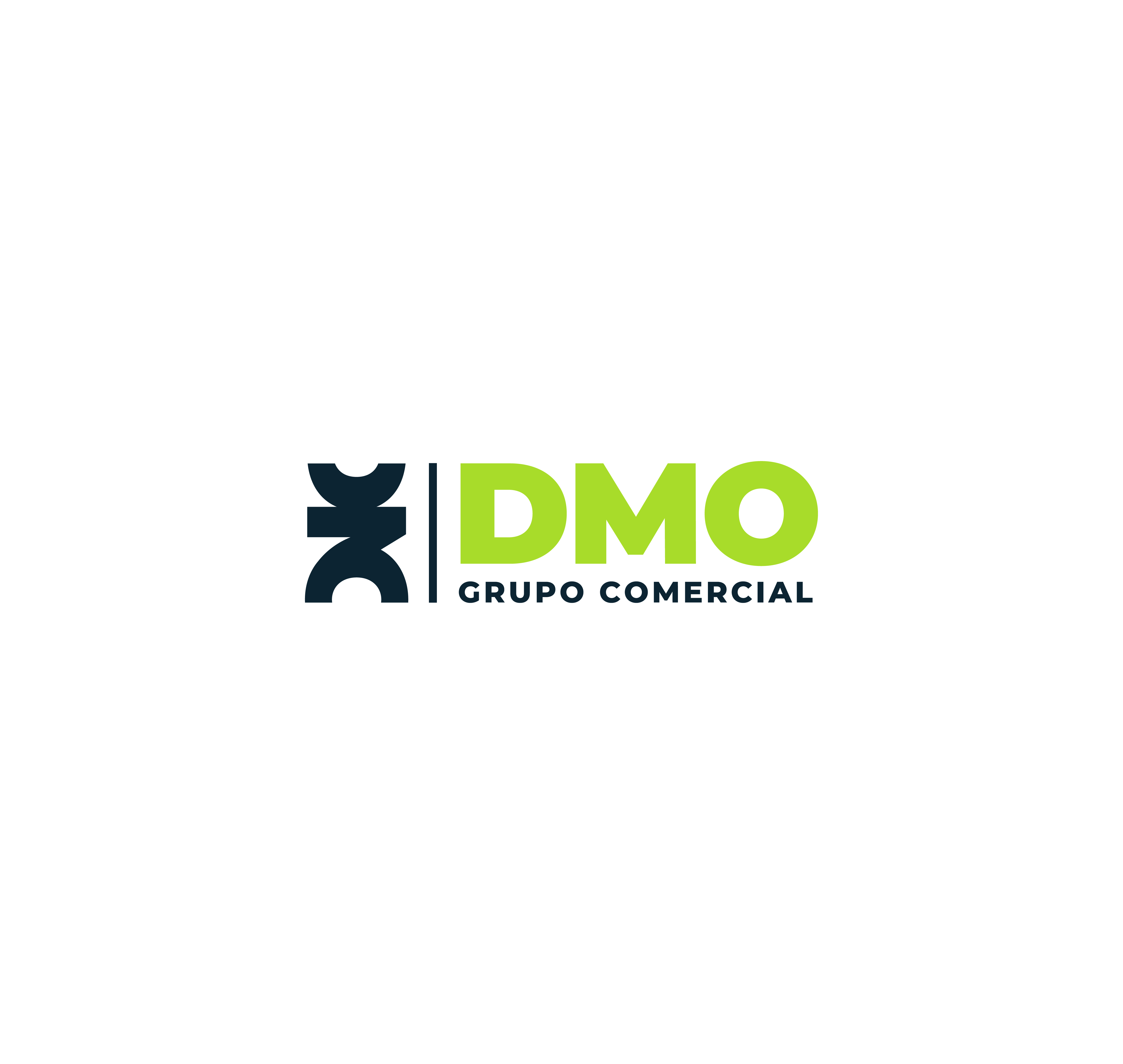 GRUPO COMERCIAL DMO