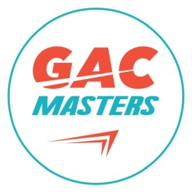 GAC Masters