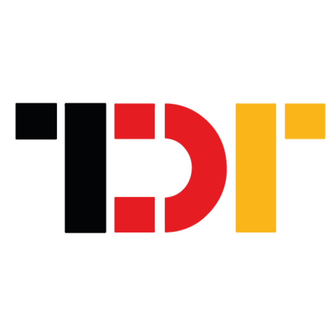TDT