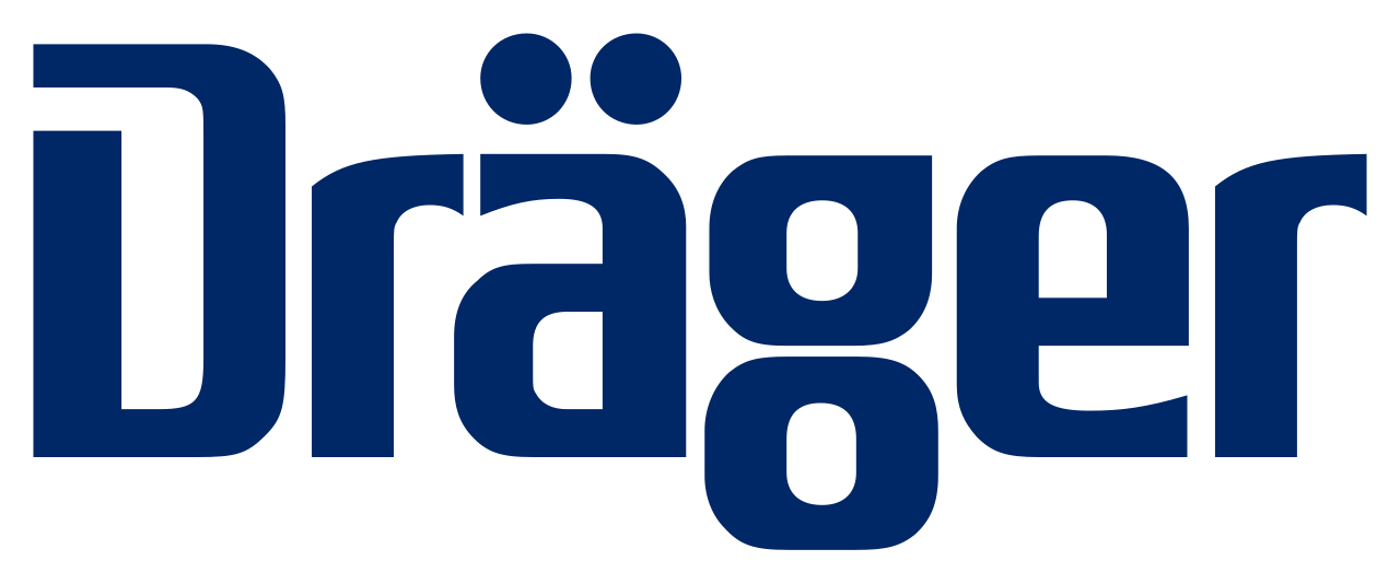 Dräger México