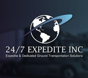 24/7 EXPEDITE