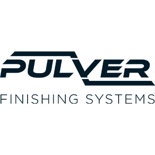 PULVER FINISHING SYSTEMS