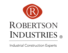 Robertson Industries