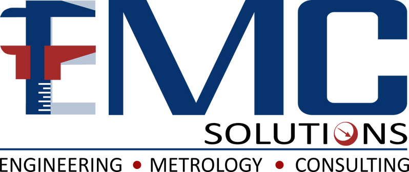 EMC Solutions