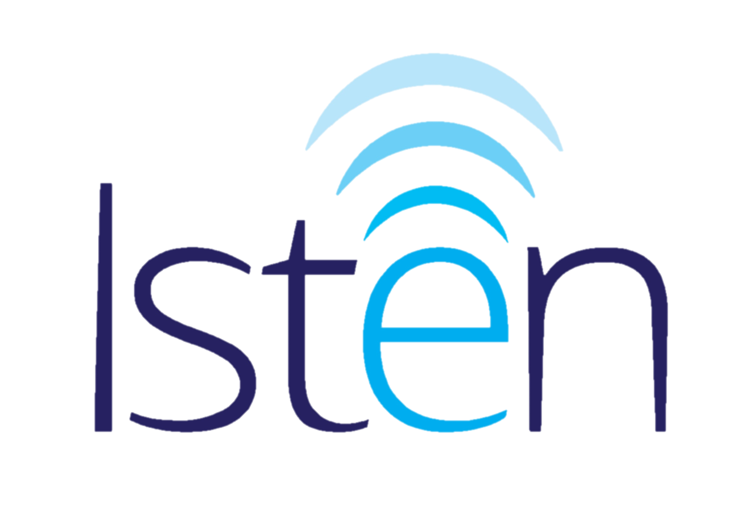 Isten Telecomunicaciones