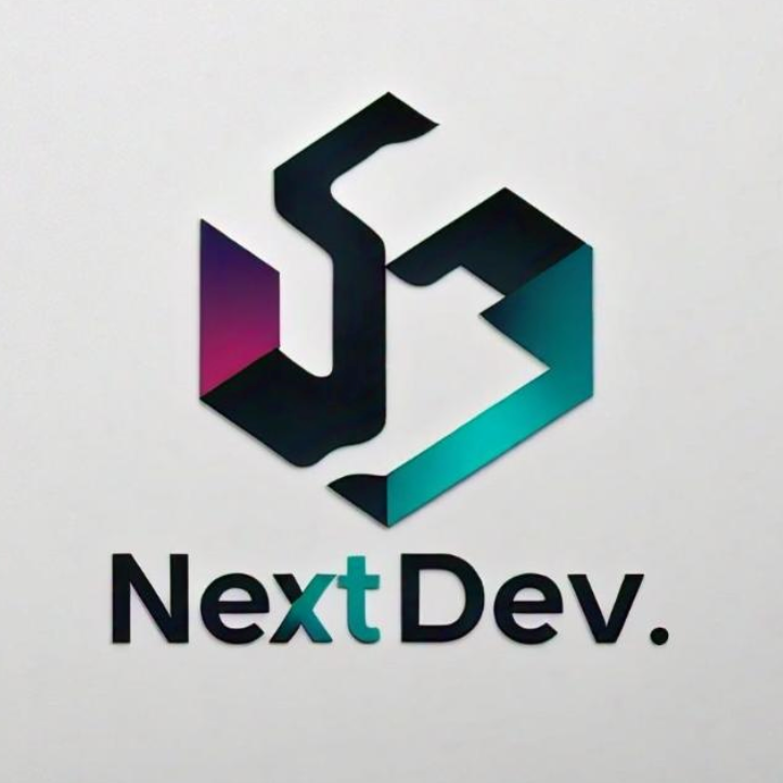 NextDev
