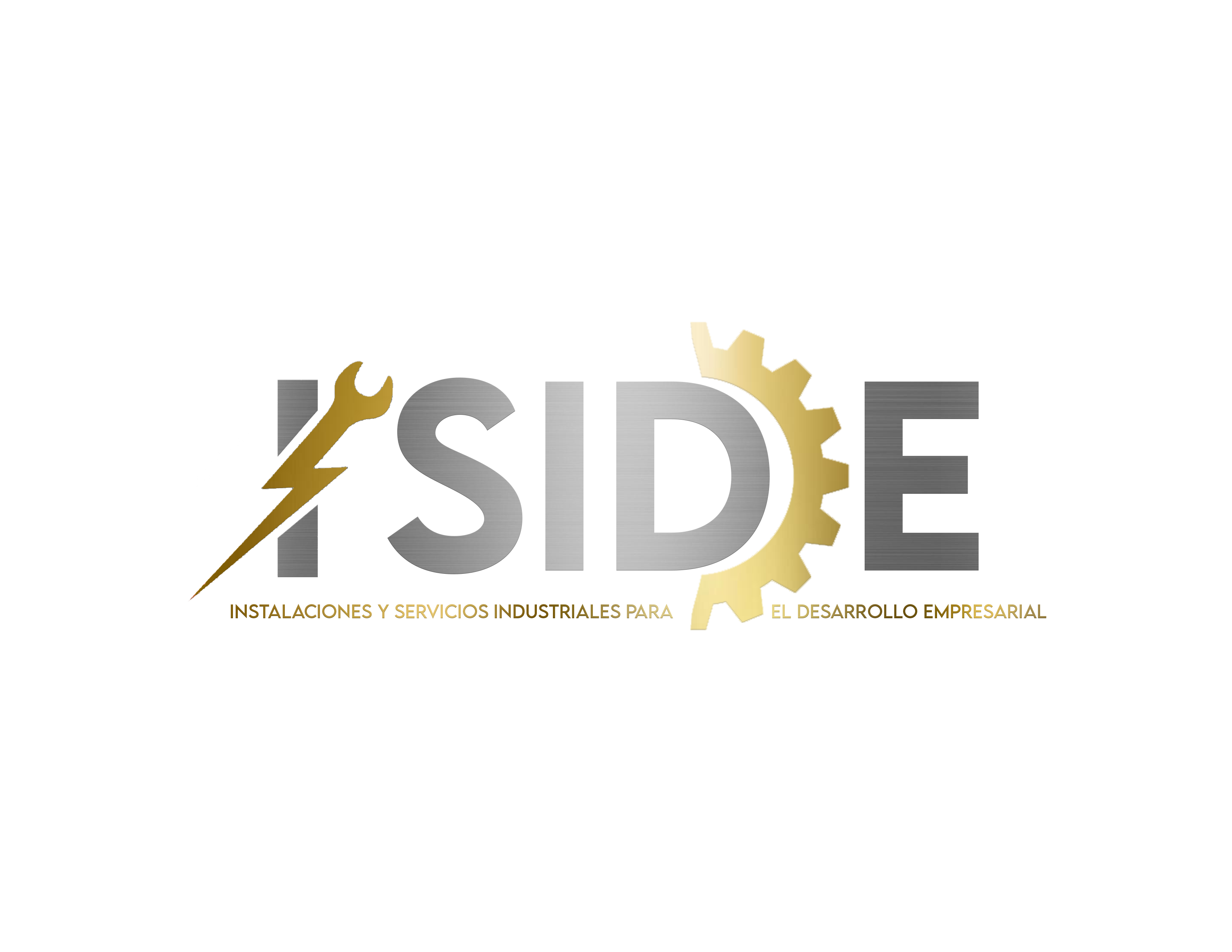 ISIDE