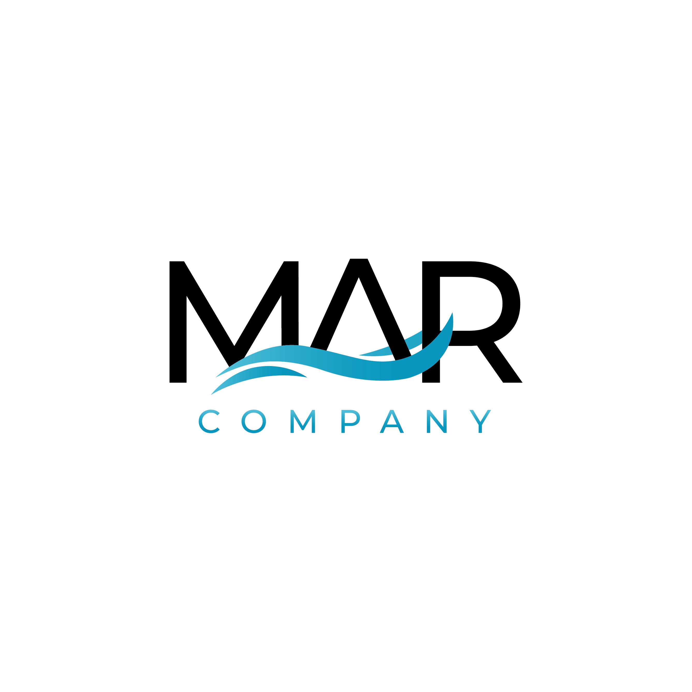 MAR COMPANY