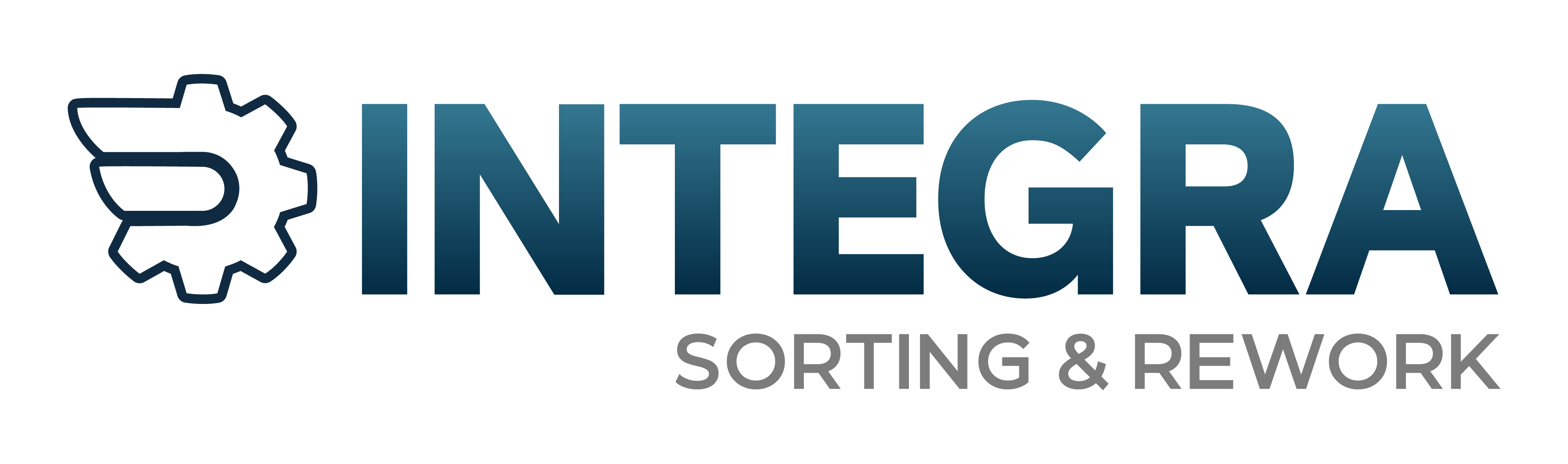 Integra Sorting & Reworks