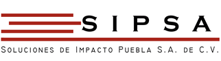 SOLUCIONES DE IMPACTO PUEBLA
