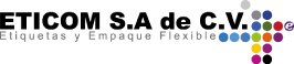Etiquetas y Empaque Flexible