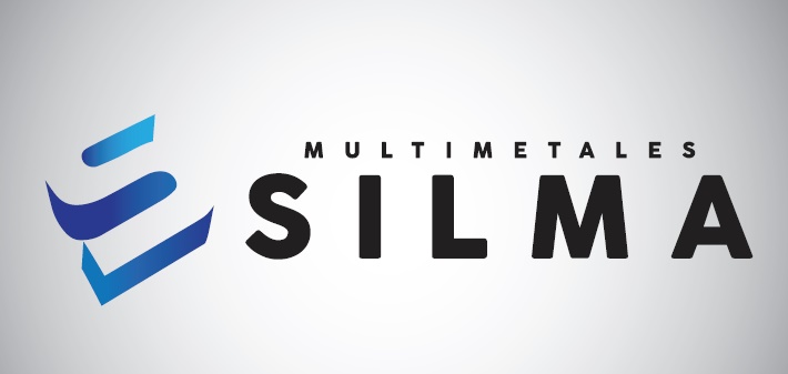 SILMA