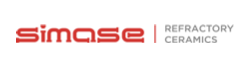 SIMASE