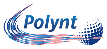 POLYNT COMPOSITES MEXICO