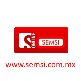 SEMSI
