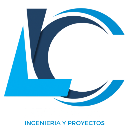 Latch Control Ingeniería y Proyectos