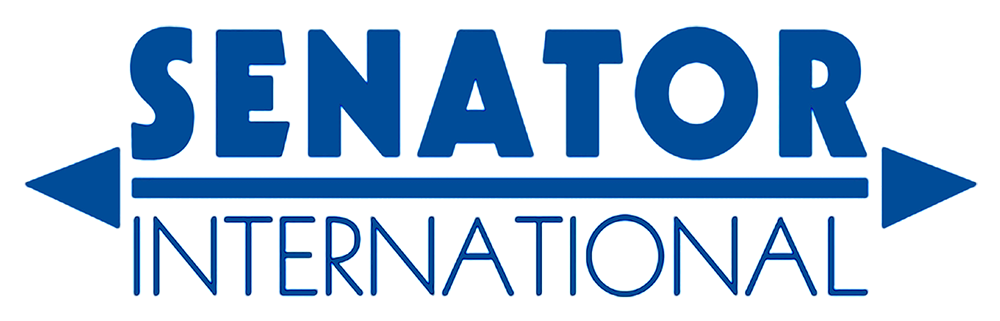 SENATOR INTERNACIONAL