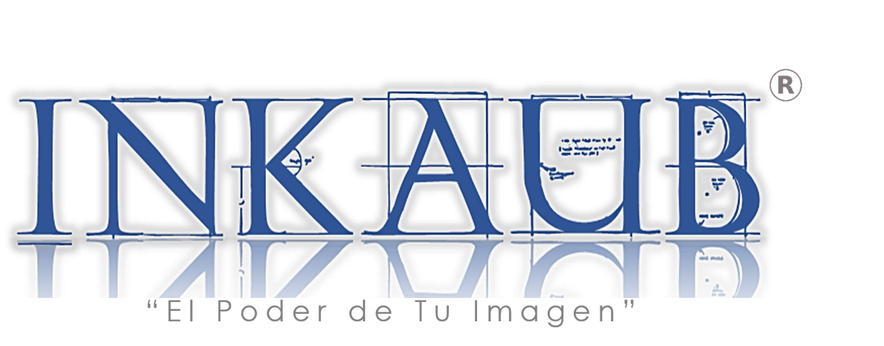 INKAUB