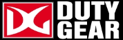 Duty Gear