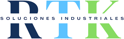RTK SOLUCIONES INDUSTRIALES