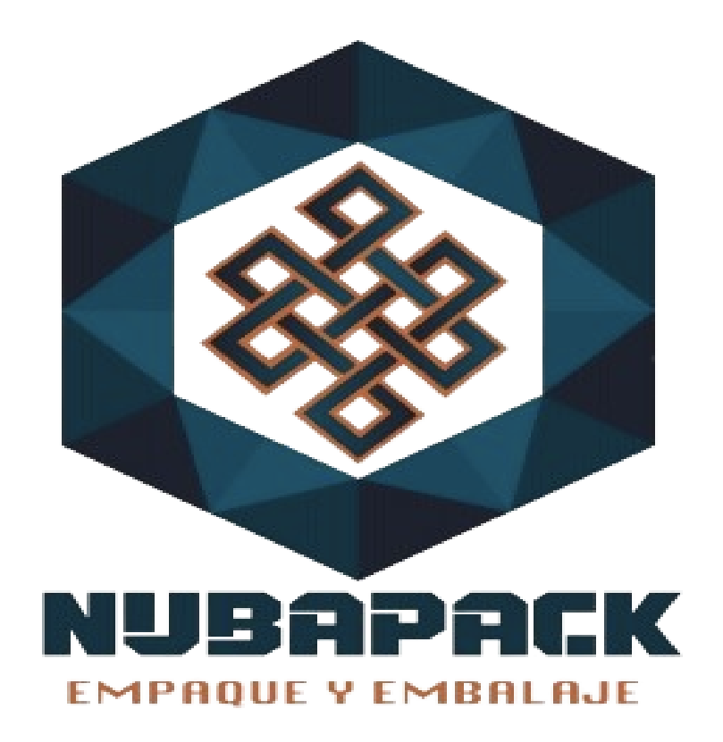 Nubapack