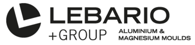 Lebario Aluminium and Magnesium Molds