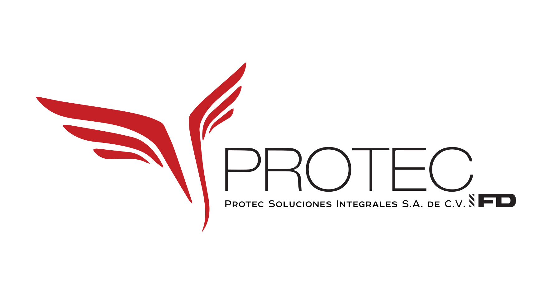 PROTEC