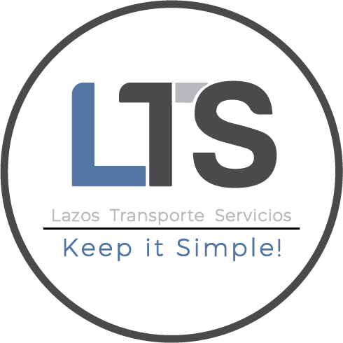 LTS Transportes