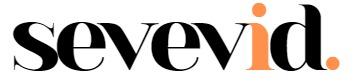 SEVEVID
