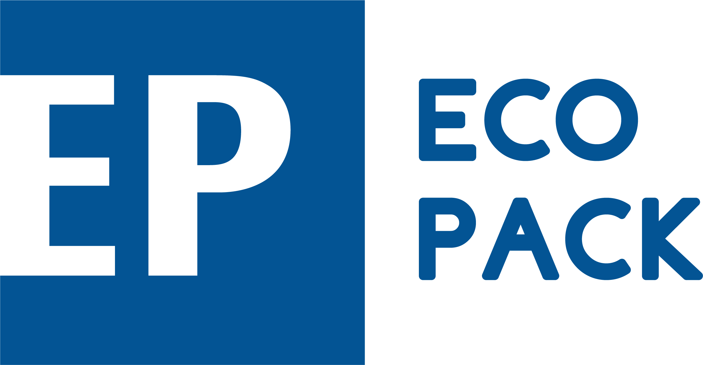ECOPACK