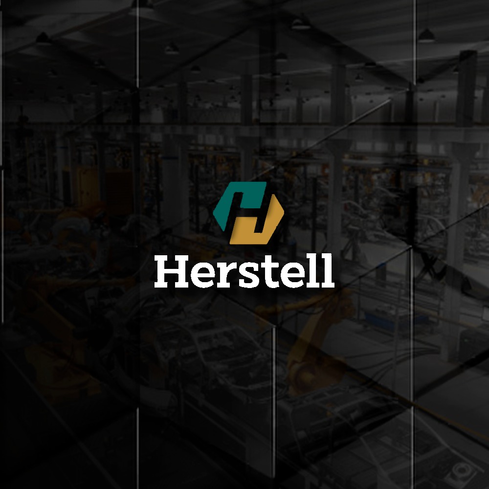 HERSTELL
