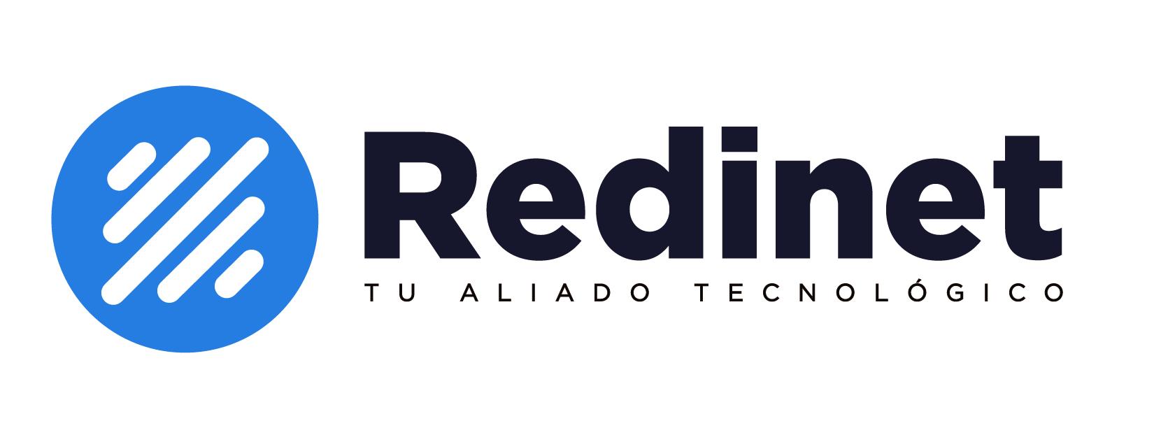 Redinet