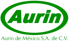 Aurin