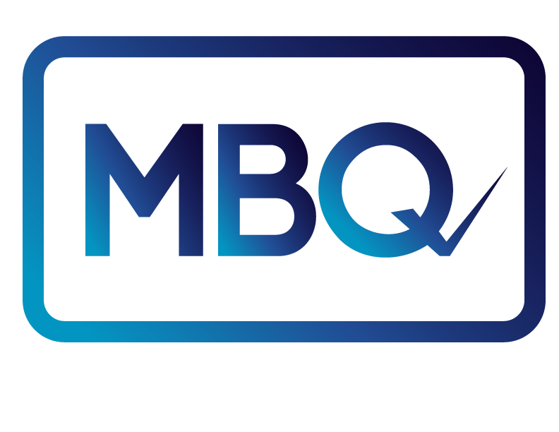 MBQ GROUP BUSINESS SOLUTIONS