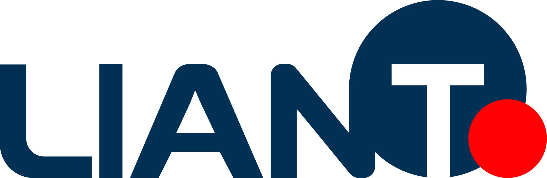 Liant Technologies