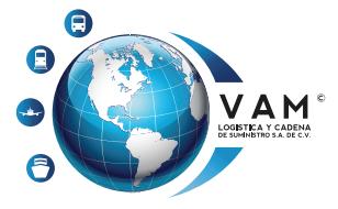VAMLOG