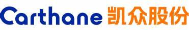CARTHANE MEXICO