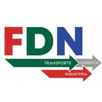 FDN LOGISTICA