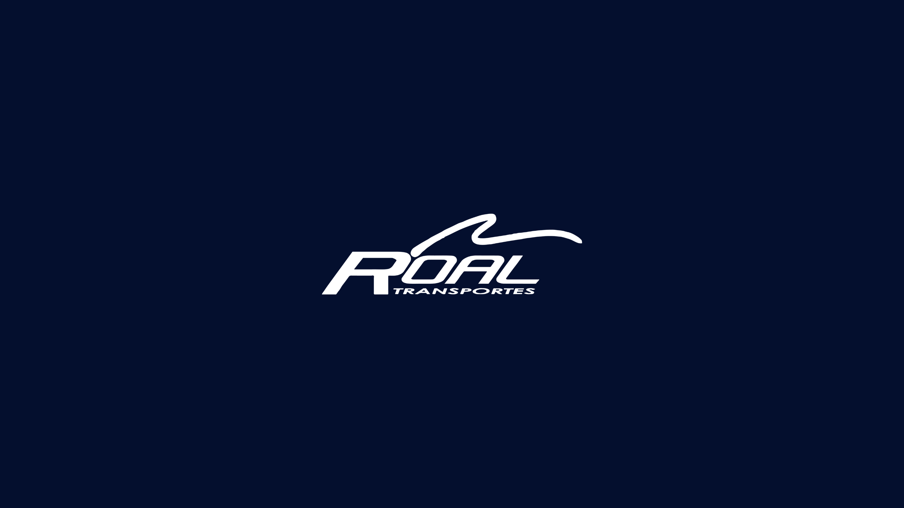 ROAL TRANSPORTES