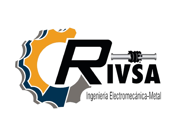 RIVSA