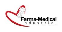Farma-Medical Industrial